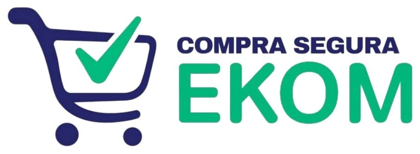 Compra Segura EKOM